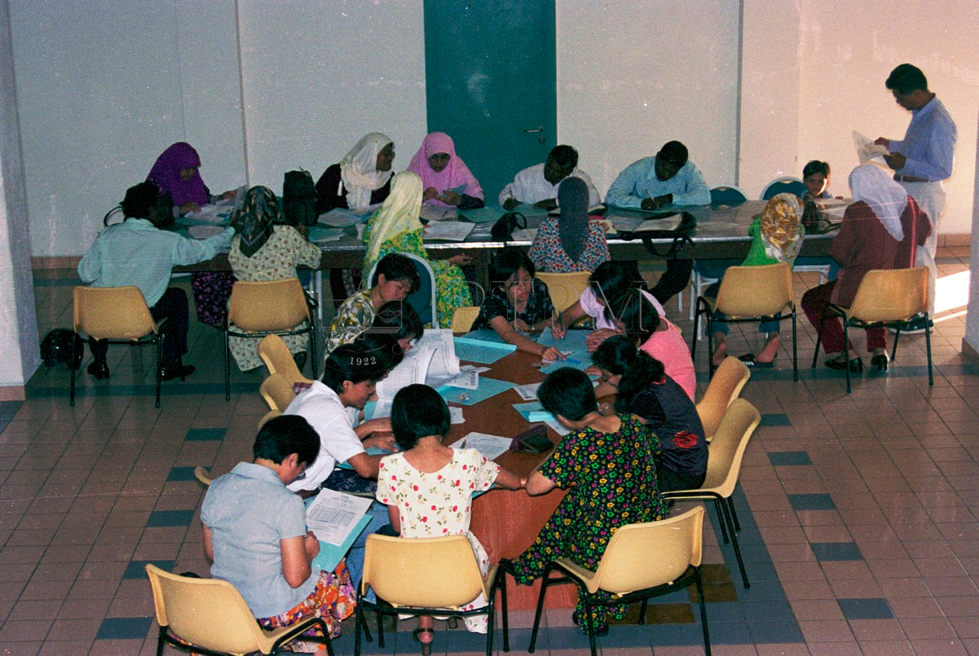 PTPM 00 05 pelajar 72